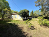 Ma-Cabane - Vente Maison Aix-en-Provence, 160 m²