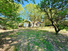 Ma-Cabane - Vente Maison Aix-en-Provence, 160 m²