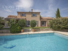 Ma-Cabane - Vente Maison Aix-en-Provence, 200 m²