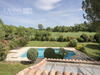 Ma-Cabane - Vente Maison Aix-en-Provence, 200 m²
