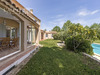 Ma-Cabane - Vente Maison Aix-en-Provence, 200 m²