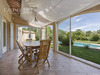 Ma-Cabane - Vente Maison Aix-en-Provence, 200 m²