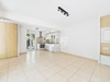 Ma-Cabane - Vente Maison AIX-EN-PROVENCE, 70 m²