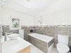 Ma-Cabane - Vente Maison AIX-EN-PROVENCE, 70 m²