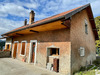 Ma-Cabane - Vente Maison Aix-les-Bains, 150 m²