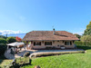 Ma-Cabane - Vente Maison AIX-LES-BAINS, 165 m²