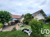 Ma-Cabane - Vente Maison Aix-les-Bains, 200 m²