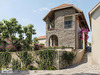 Ma-Cabane - Vente Maison AIX-LES-BAINS, 150 m²