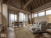 Ma-Cabane - Vente Maison AIX-LES-BAINS, 150 m²