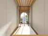 Ma-Cabane - Vente Maison AIX-LES-BAINS, 150 m²
