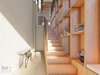 Ma-Cabane - Vente Maison AIX-LES-BAINS, 150 m²