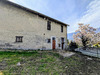 Ma-Cabane - Vente Maison AIX-LES-BAINS, 150 m²