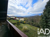 Ma-Cabane - Vente Maison Aix-les-Bains, 124 m²