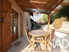 Ma-Cabane - Vente Maison Aix-les-Bains, 130 m²
