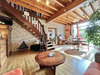 Ma-Cabane - Vente Maison Aix-les-Bains, 115 m²