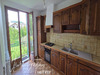 Ma-Cabane - Vente Maison AIX LES BAINS, 120 m²