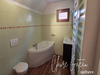 Ma-Cabane - Vente Maison AIX LES BAINS, 120 m²