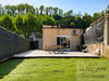 Ma-Cabane - Vente Maison AIX LES BAINS, 142 m²