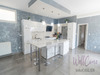 Ma-Cabane - Vente Maison AIX LES BAINS, 142 m²