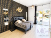 Ma-Cabane - Vente Maison AIX LES BAINS, 142 m²