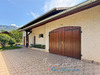 Ma-Cabane - Vente Maison AIX LES BAINS, 125 m²