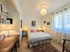 Ma-Cabane - Vente Maison AIX-LES-BAINS, 140 m²