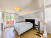 Ma-Cabane - Vente Maison AIX-LES-BAINS, 140 m²