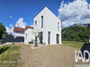 Ma-Cabane - Vente Maison Aix-les-Bains, 110 m²