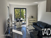 Ma-Cabane - Vente Maison Aix-les-Bains, 110 m²