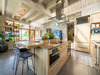 Ma-Cabane - Vente Maison AIX-LES-BAINS, 326 m²