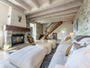 Ma-Cabane - Vente Maison AIX-LES-BAINS, 326 m²
