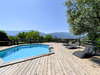 Ma-Cabane - Vente Maison AIX-LES-BAINS, 170 m²