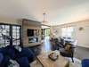 Ma-Cabane - Vente Maison AIX-LES-BAINS, 170 m²