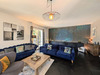 Ma-Cabane - Vente Maison AIX-LES-BAINS, 170 m²