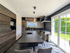 Ma-Cabane - Vente Maison AIX-LES-BAINS, 170 m²
