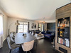 Ma-Cabane - Vente Maison AIX-LES-BAINS, 170 m²