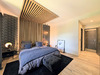Ma-Cabane - Vente Maison AIX-LES-BAINS, 170 m²