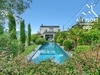 Ma-Cabane - Vente Maison Aix-les-Bains, 270 m²