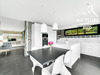 Ma-Cabane - Vente Maison Aix-les-Bains, 270 m²