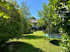 Ma-Cabane - Vente Maison Aix-les-Bains, 119 m²