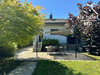 Ma-Cabane - Vente Maison Aix-les-Bains, 119 m²