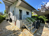 Ma-Cabane - Vente Maison Aix-les-Bains, 119 m²