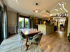 Ma-Cabane - Vente Maison Aix-les-Bains, 119 m²