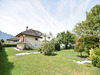 Ma-Cabane - Vente Maison AIX-LES-BAINS, 185 m²