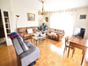 Ma-Cabane - Vente Maison AIX-LES-BAINS, 185 m²