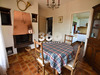 Ma-Cabane - Vente Maison AIX-LES-BAINS, 185 m²