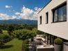Ma-Cabane - Vente Maison Aix-les-Bains, 186 m²