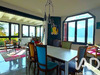 Ma-Cabane - Vente Maison Aix-les-Bains, 112 m²