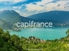 Ma-Cabane - Vente Maison AIX LES BAINS, 620 m²