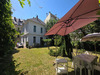 Ma-Cabane - Vente Maison AIX LES BAINS, 341 m²
